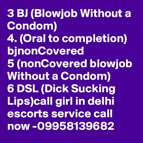 Blowjob without Condom Whore Black River